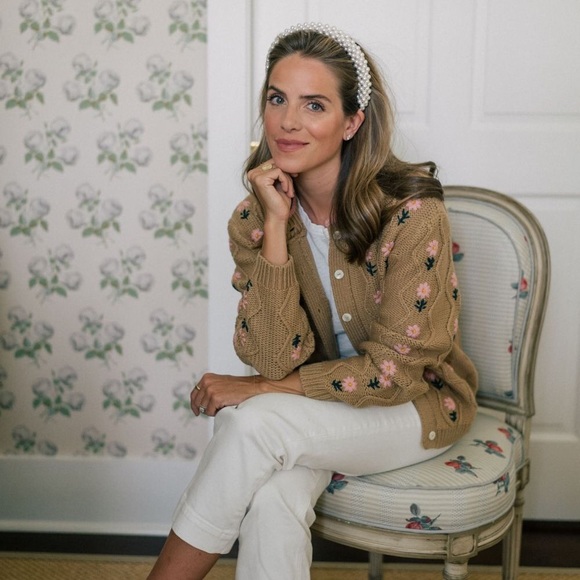 Cozy 🍂 Mystery box - Picture 2 of 7